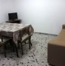 foto 1 - Appartamento nel centro di Acciaroli a Pollica a Salerno in Affitto